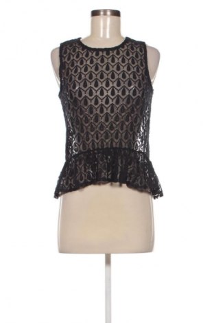Dámsky top  Unbranded, Veľkosť L, Farba Modrá, Cena  10,95 €