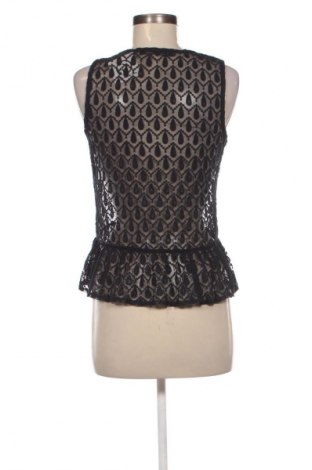 Dámsky top  Unbranded, Veľkosť L, Farba Modrá, Cena  10,95 €