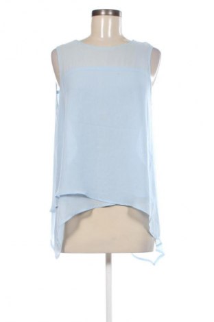Damentop Unbranded, Größe M, Farbe Blau, Preis € 9,99