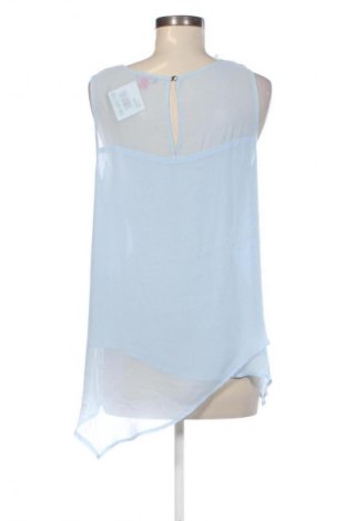 Damentop Unbranded, Größe M, Farbe Blau, Preis € 9,99