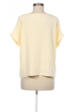 Damski top Unbranded, Rozmiar M, Kolor Żółty, Cena 45,99 zł