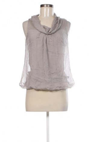 Damentop Unbranded, Größe S, Farbe Braun, Preis € 10,99