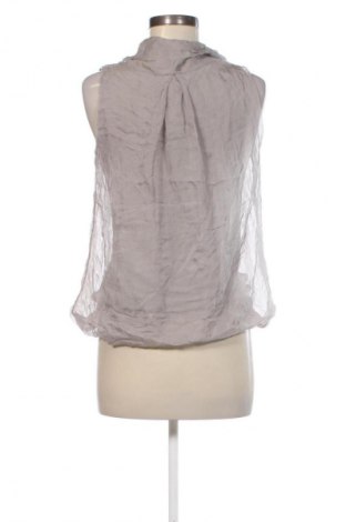 Damentop Unbranded, Größe S, Farbe Braun, Preis € 10,99