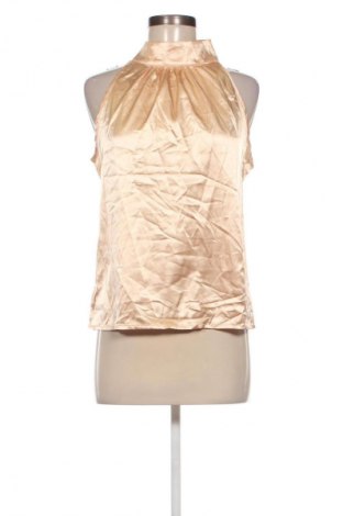 Damentop Unbranded, Größe S, Farbe Gelb, Preis € 11,99