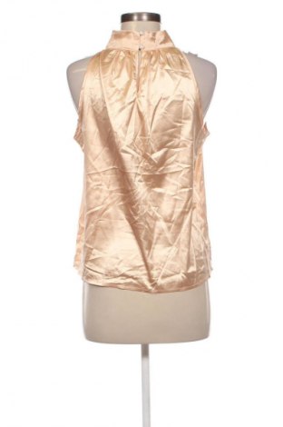 Damentop Unbranded, Größe S, Farbe Gelb, Preis € 11,99