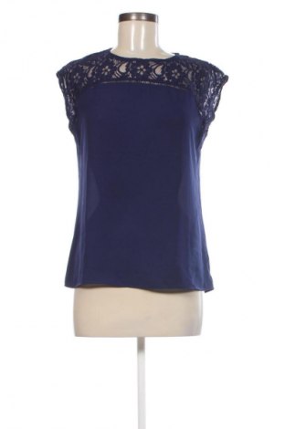 Damentop Unbranded, Größe M, Farbe Blau, Preis € 11,99