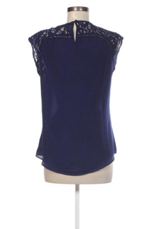 Damentop Unbranded, Größe M, Farbe Blau, Preis € 11,99