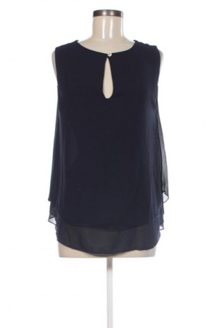 Dámský top Unbranded, Velikost M, Barva Modrá, Cena  349,00 Kč
