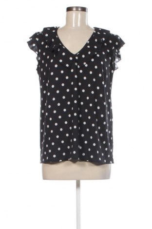Dámský top Unbranded, Velikost L, Barva Vícebarevné, Cena  369,00 Kč