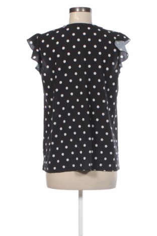 Dámský top Unbranded, Velikost L, Barva Vícebarevné, Cena  369,00 Kč