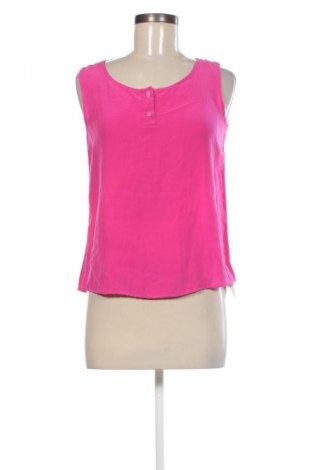 Damentop Unbranded, Größe S, Farbe Rosa, Preis 9,99 €