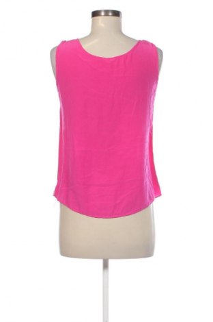 Damentop Unbranded, Größe S, Farbe Rosa, Preis 9,99 €