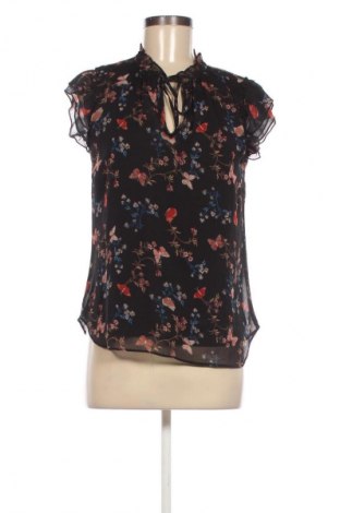 Damentop Unbranded, Größe XS, Farbe Mehrfarbig, Preis € 15,99