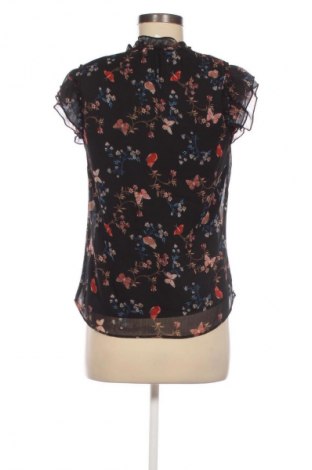 Damentop Unbranded, Größe XS, Farbe Mehrfarbig, Preis € 15,99