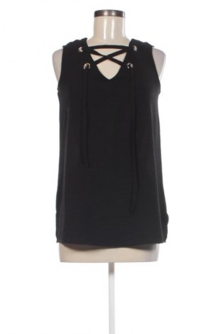 Dámský top Unbranded, Velikost M, Barva Černá, Cena  409,00 Kč