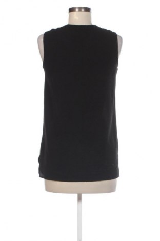 Dámský top Unbranded, Velikost M, Barva Černá, Cena  409,00 Kč