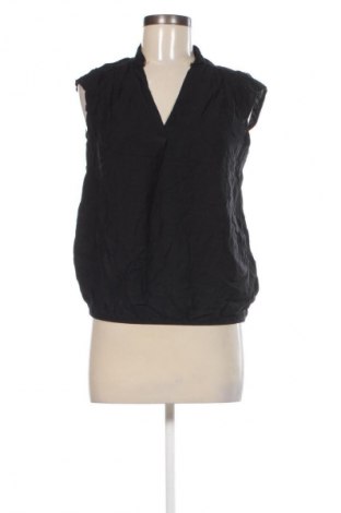 Damentop Unbranded, Größe M, Farbe Schwarz, Preis € 9,99