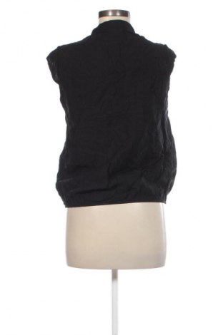 Damentop Unbranded, Größe M, Farbe Schwarz, Preis € 9,99