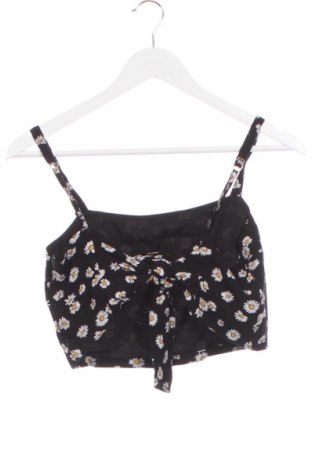 Damentop Unbranded, Größe XS, Farbe Mehrfarbig, Preis € 16,99