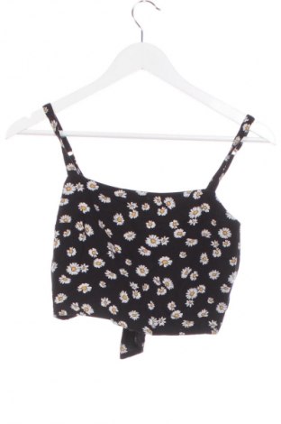 Damentop Unbranded, Größe XS, Farbe Mehrfarbig, Preis € 16,99
