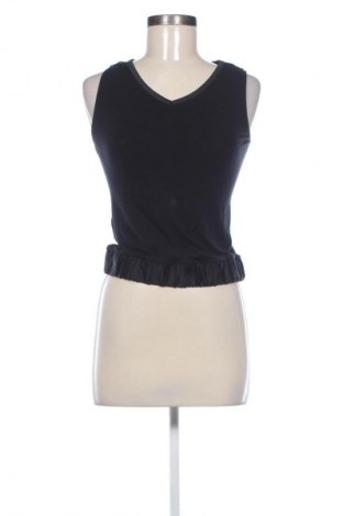Damentop Unbranded, Größe S, Farbe Schwarz, Preis € 11,99