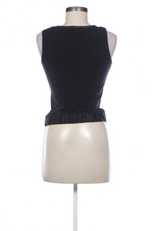 Damentop Unbranded, Größe S, Farbe Schwarz, Preis € 11,99
