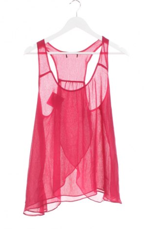 Γυναικείο τοπ Unbranded, Μέγεθος L, Χρώμα Ρόζ , Τιμή 11,99 €