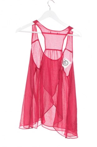 Γυναικείο τοπ Unbranded, Μέγεθος L, Χρώμα Ρόζ , Τιμή 11,99 €