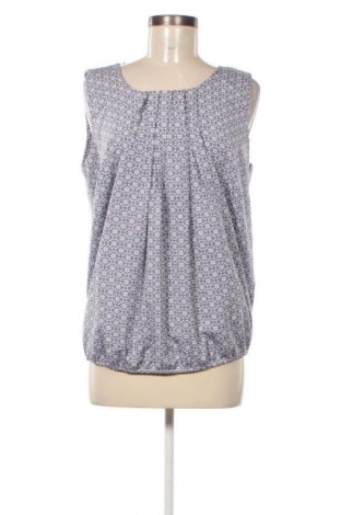 Damentop Unbranded, Größe L, Farbe Mehrfarbig, Preis € 10,99