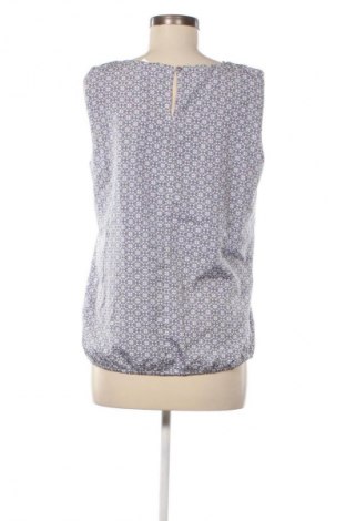 Damentop Unbranded, Größe L, Farbe Mehrfarbig, Preis € 10,99