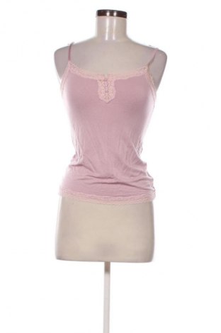 Damentop Unbranded, Größe S, Farbe Lila, Preis € 15,00
