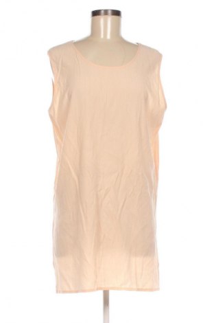 Dámský top Unbranded, Velikost L, Barva Oranžová, Cena  299,00 Kč