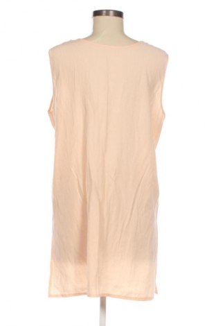 Dámský top Unbranded, Velikost L, Barva Oranžová, Cena  299,00 Kč