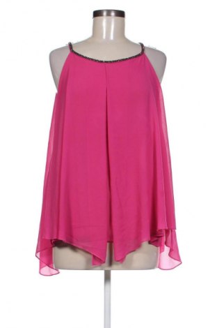 Damentop Unbranded, Größe M, Farbe Rosa, Preis € 11,99