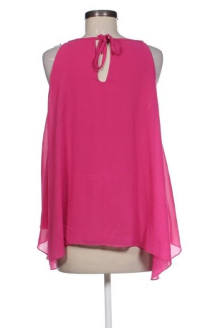 Damentop Unbranded, Größe M, Farbe Rosa, Preis € 11,99