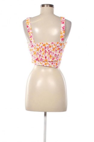 Damentop Unbranded, Größe S, Farbe Mehrfarbig, Preis € 16,99