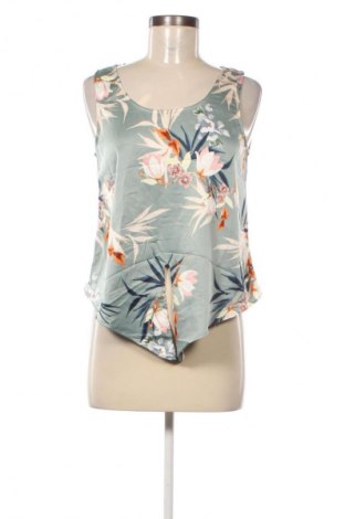 Dámsky top  Unbranded, Veľkosť S, Farba Viacfarebná, Cena  12,95 €