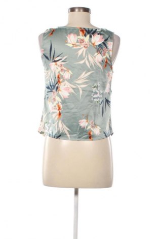 Dámsky top  Unbranded, Veľkosť S, Farba Viacfarebná, Cena  12,95 €
