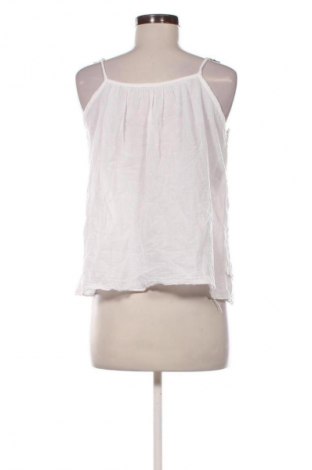 Dámský top Unbranded, Velikost M, Barva Bílá, Cena  371,00 Kč