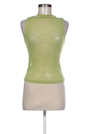 Damentop Unbranded, Größe M, Farbe Grün, Preis € 11,99