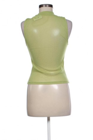 Damentop Unbranded, Größe M, Farbe Grün, Preis € 11,99
