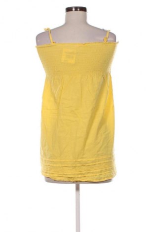 Damentop Unbranded, Größe M, Farbe Gelb, Preis € 12,99
