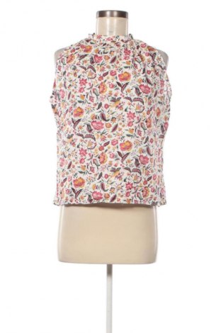Damentop Unbranded, Größe M, Farbe Mehrfarbig, Preis € 12,99
