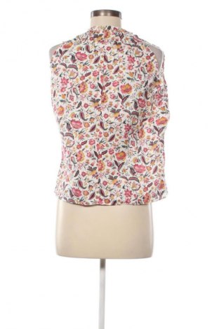 Damentop Unbranded, Größe M, Farbe Mehrfarbig, Preis € 12,99