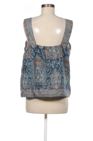 Damentop Unbranded, Größe XL, Farbe Mehrfarbig, Preis € 14,99