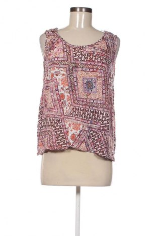Dámsky top  Unbranded, Veľkosť S, Farba Viacfarebná, Cena  12,95 €