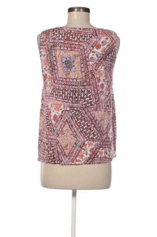 Dámsky top  Unbranded, Veľkosť S, Farba Viacfarebná, Cena  12,95 €