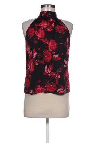 Damentop Unbranded, Größe M, Farbe Mehrfarbig, Preis € 11,99