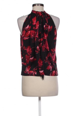 Damentop Unbranded, Größe M, Farbe Mehrfarbig, Preis € 11,99