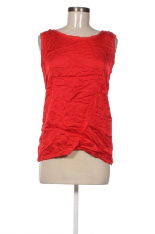 Damentop Unbranded, Größe M, Farbe Rot, Preis € 11,99